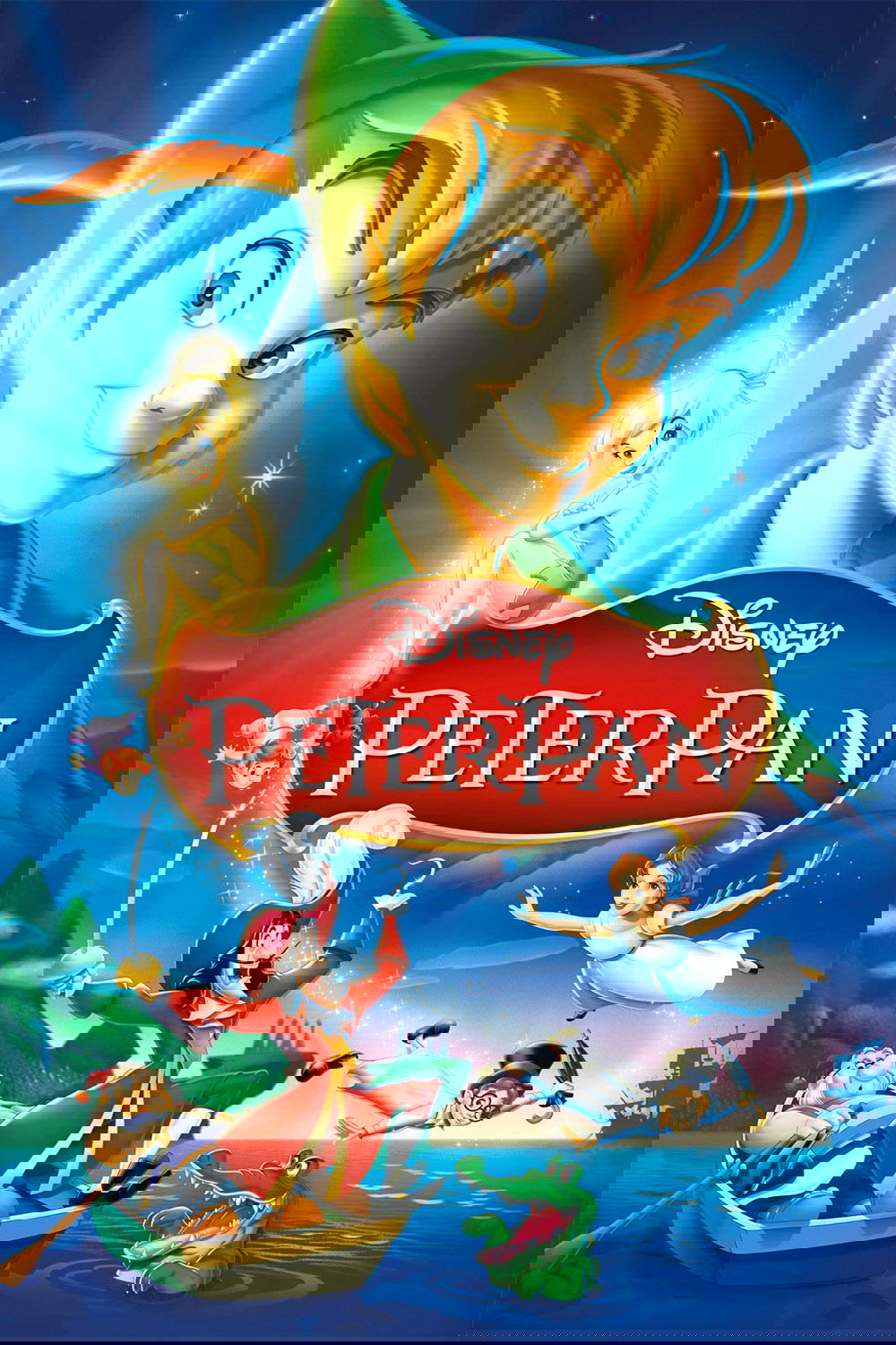 Anime Artwork