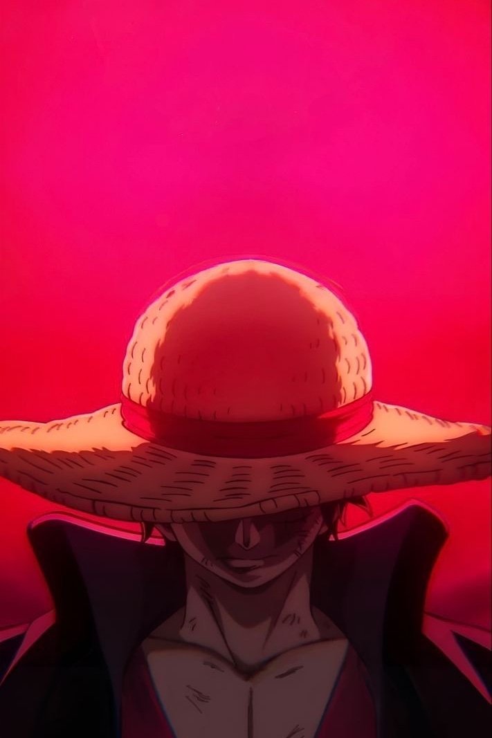 Anime Artwork