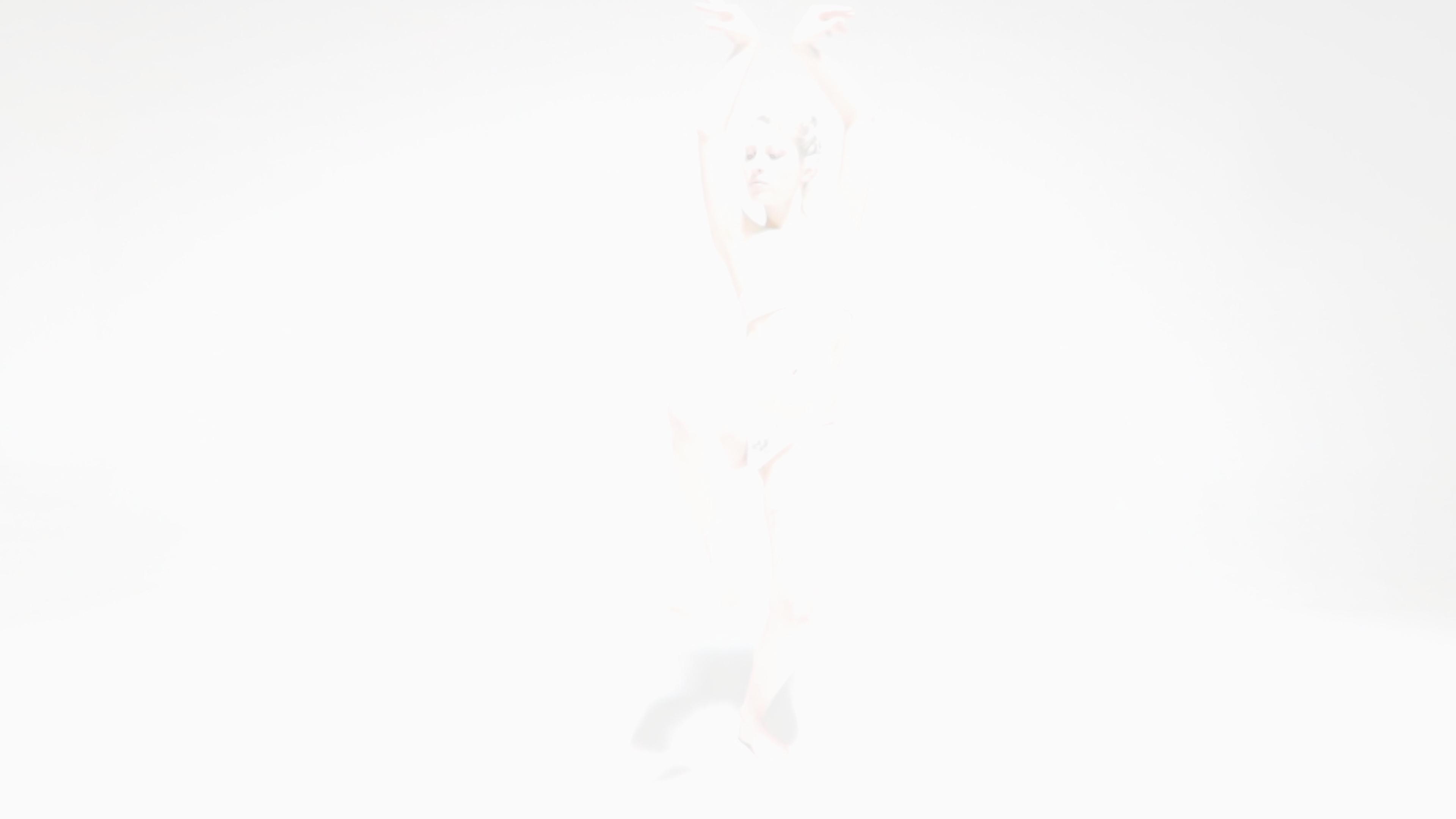 Anime Artwork