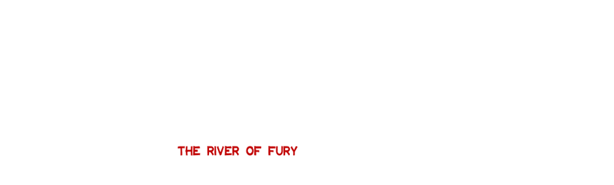 Anime Artwork