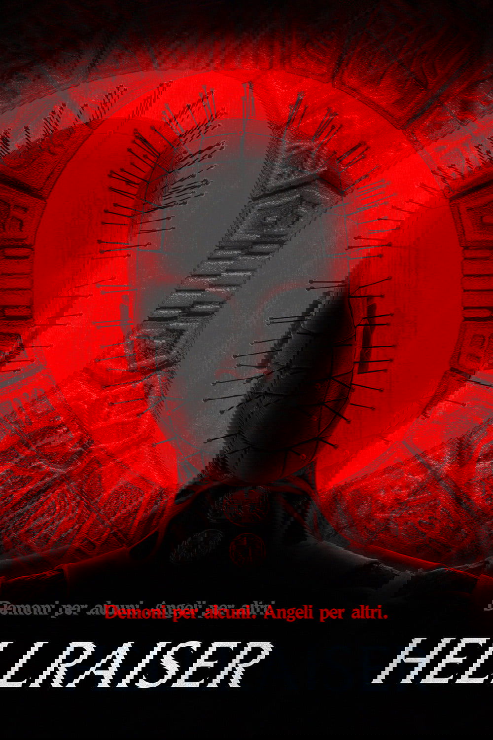 Anime Artwork