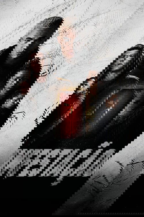 Anime Artwork