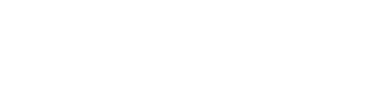 Anime Artwork