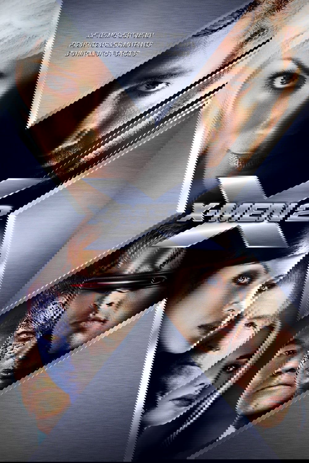 Anime Artwork