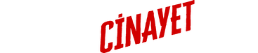 Anime Artwork