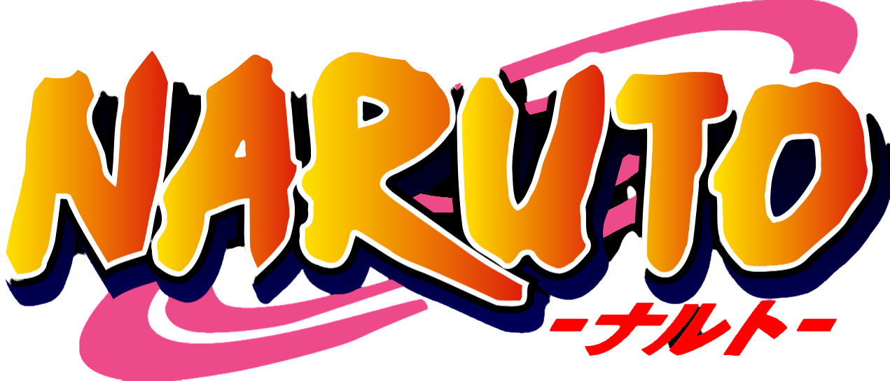 Anime Artwork