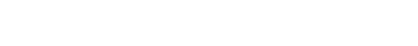 Anime Artwork