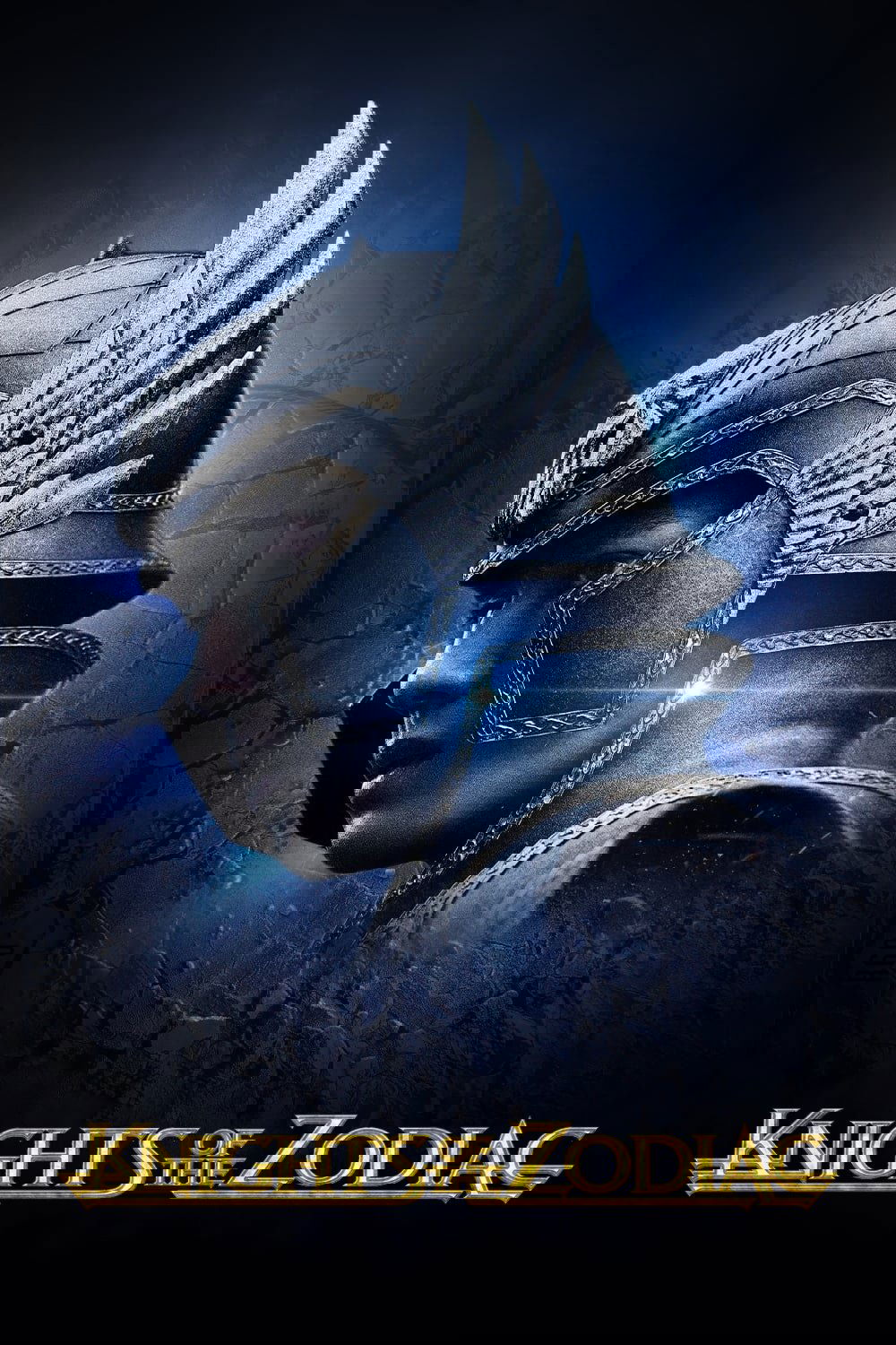 Anime Artwork