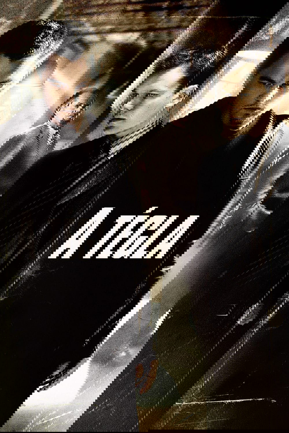 Anime Artwork