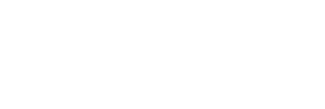 Anime Artwork