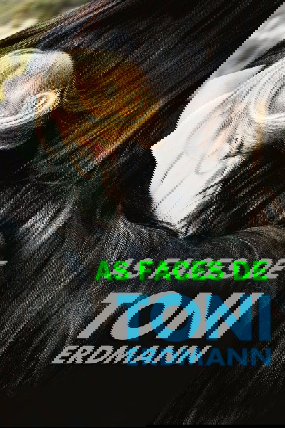 Anime Artwork