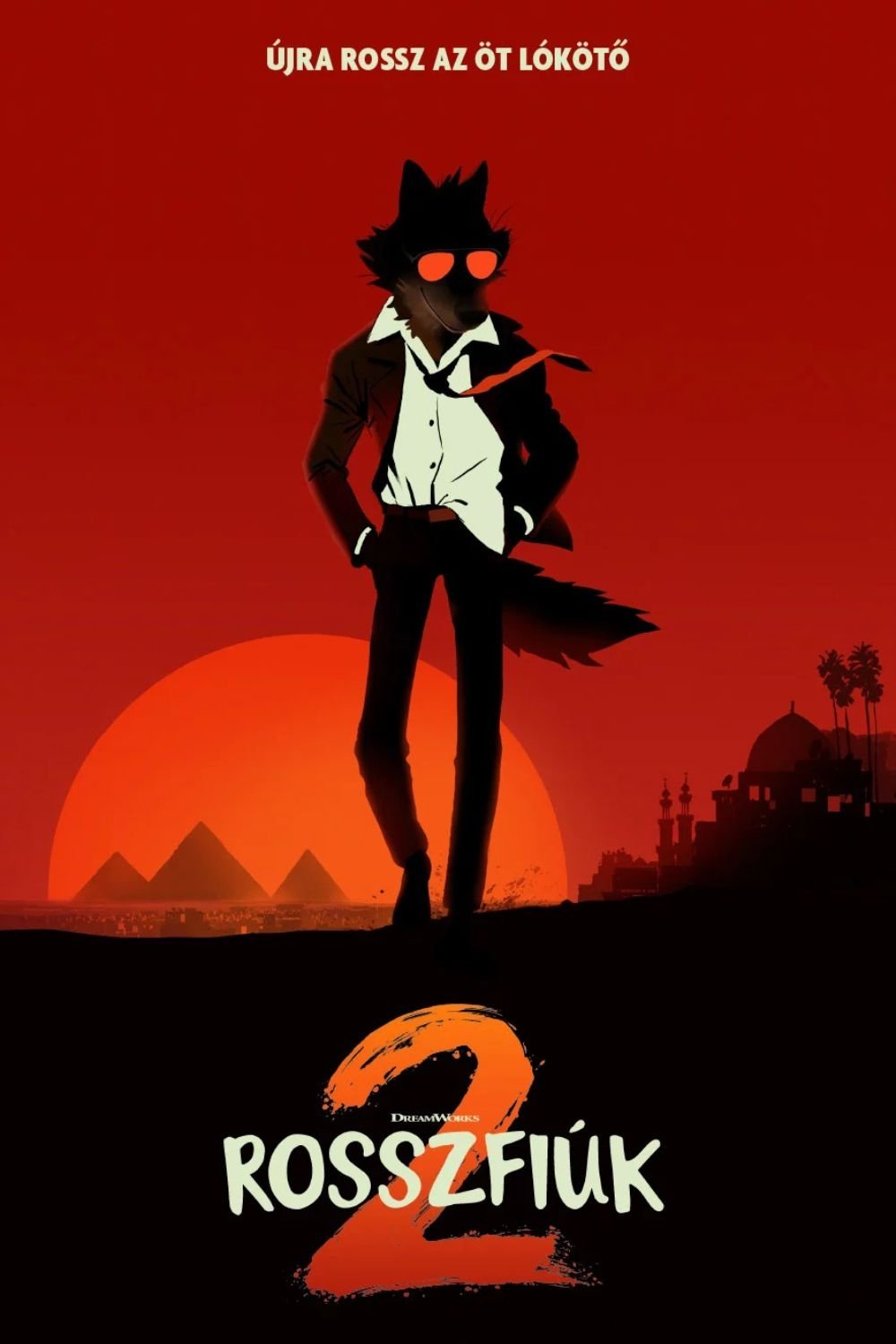 Anime Artwork