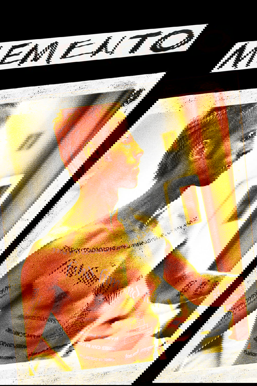 Anime Artwork