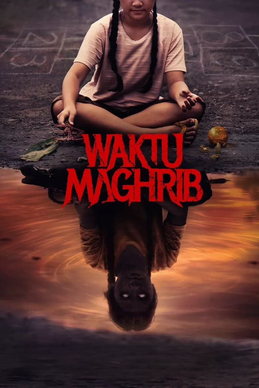 Anime Artwork