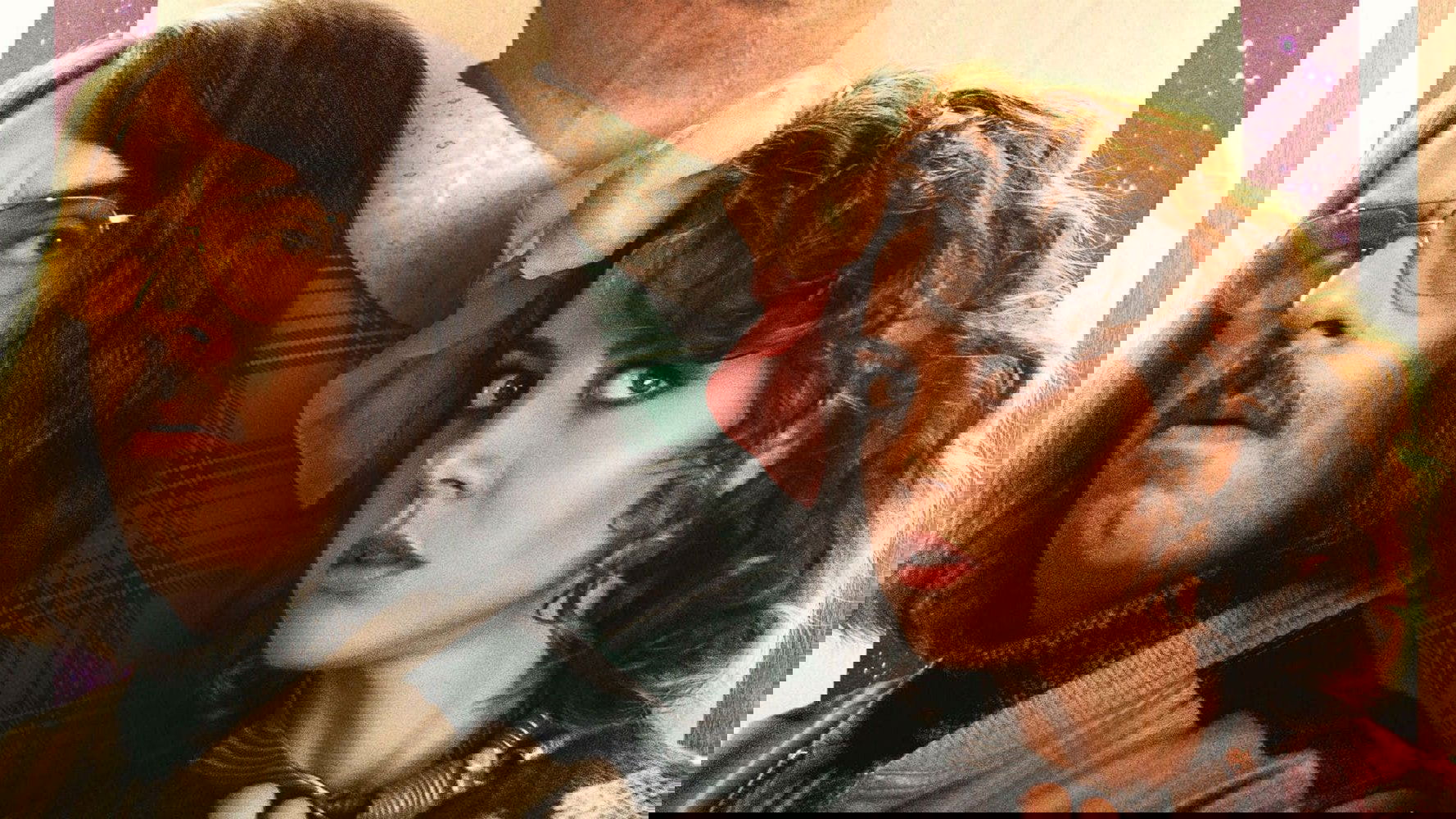 Anime Artwork