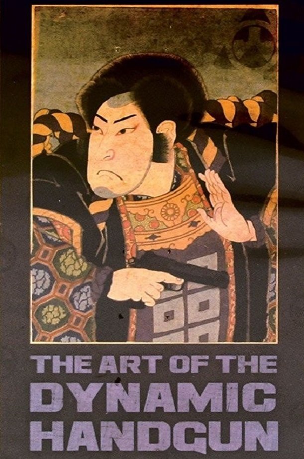 Anime Artwork