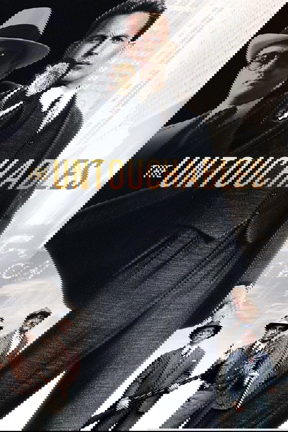 Anime Artwork