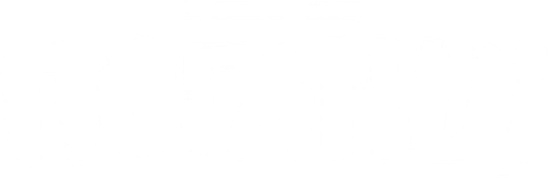 Anime Artwork