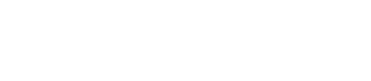 Anime Artwork