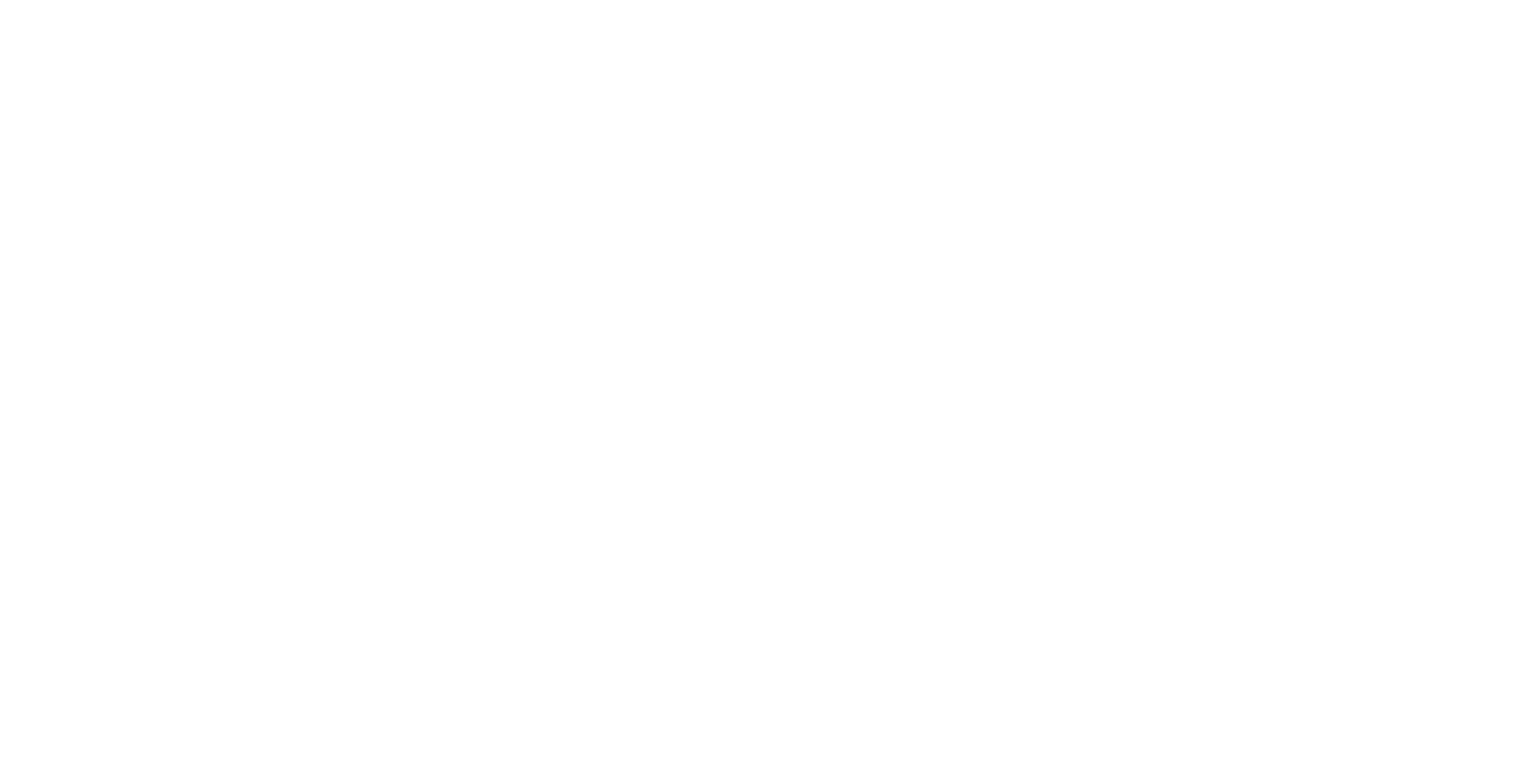 Anime Artwork