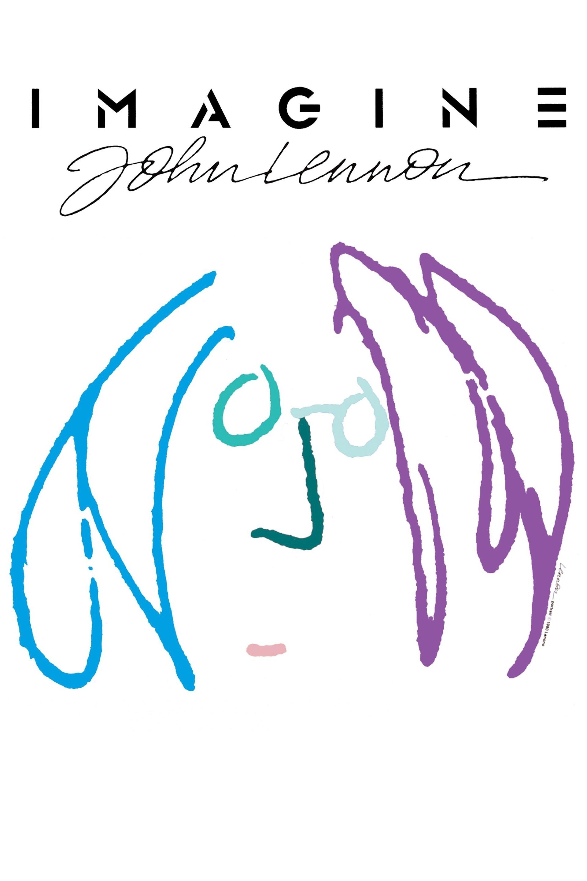 Anime Artwork