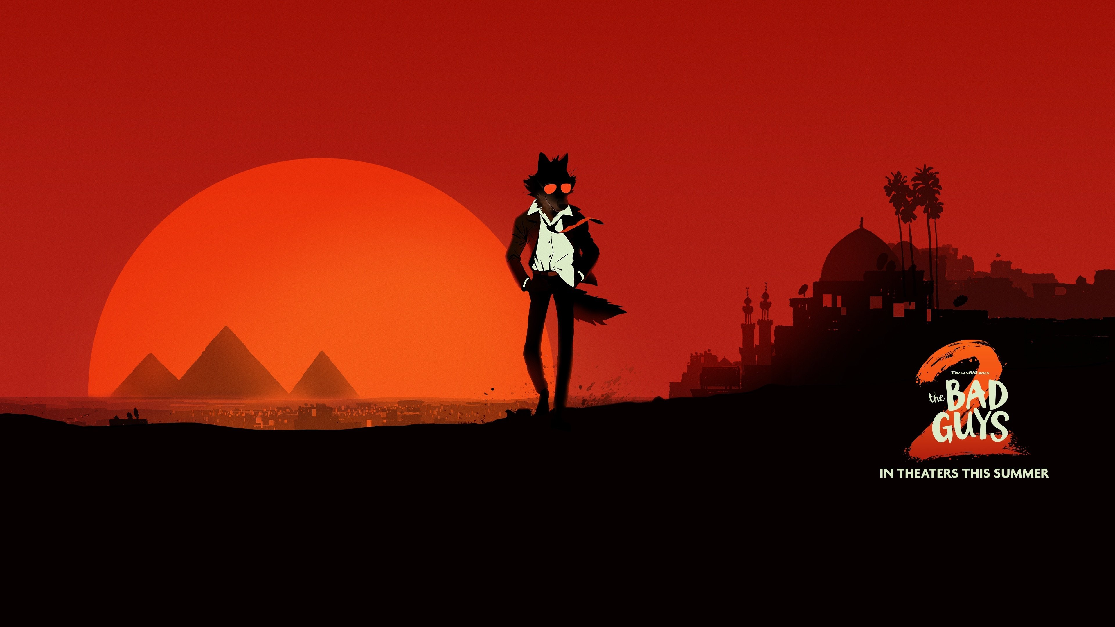 Anime Artwork