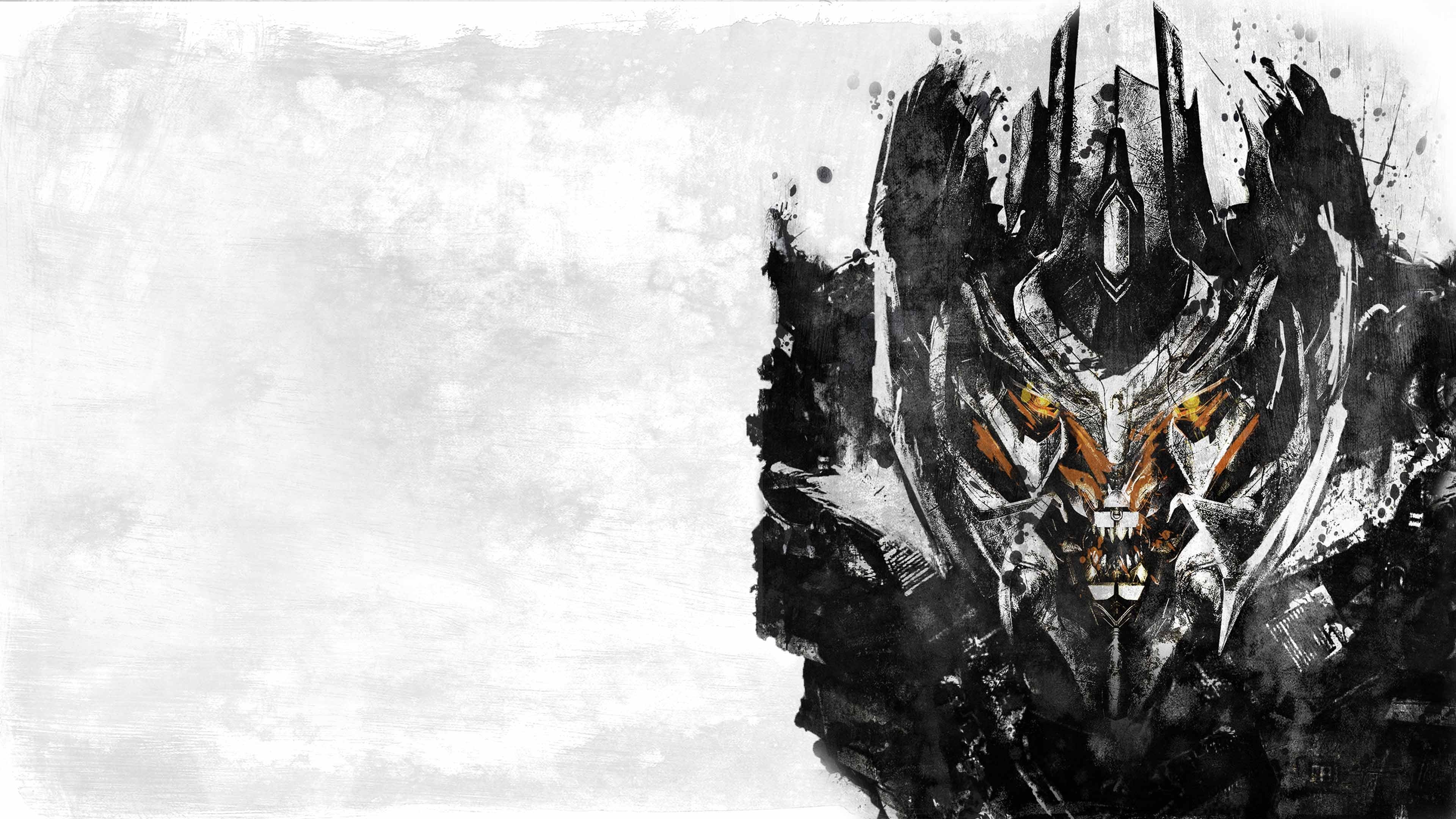 Anime Artwork