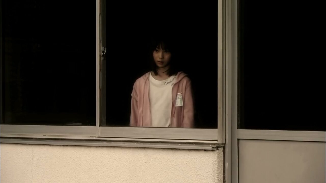 Anime Artwork