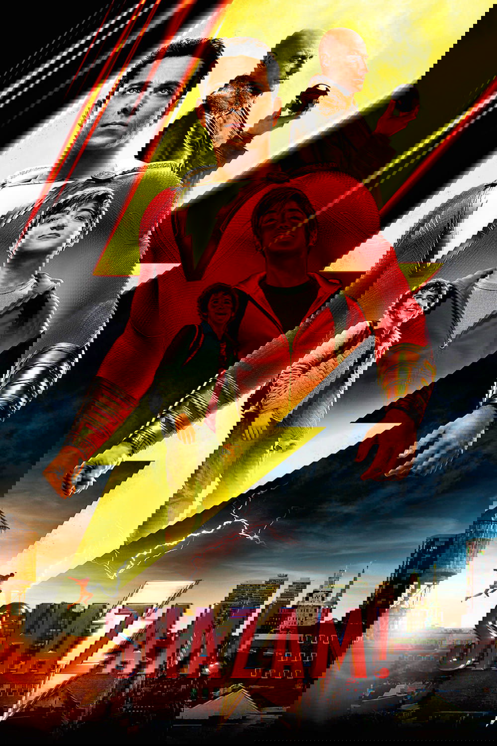 Anime Artwork