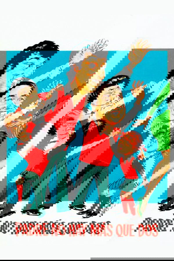 Anime Artwork