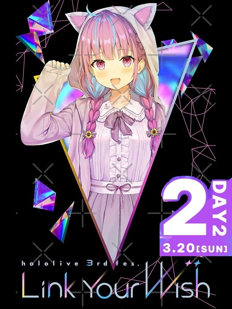 Anime Artwork