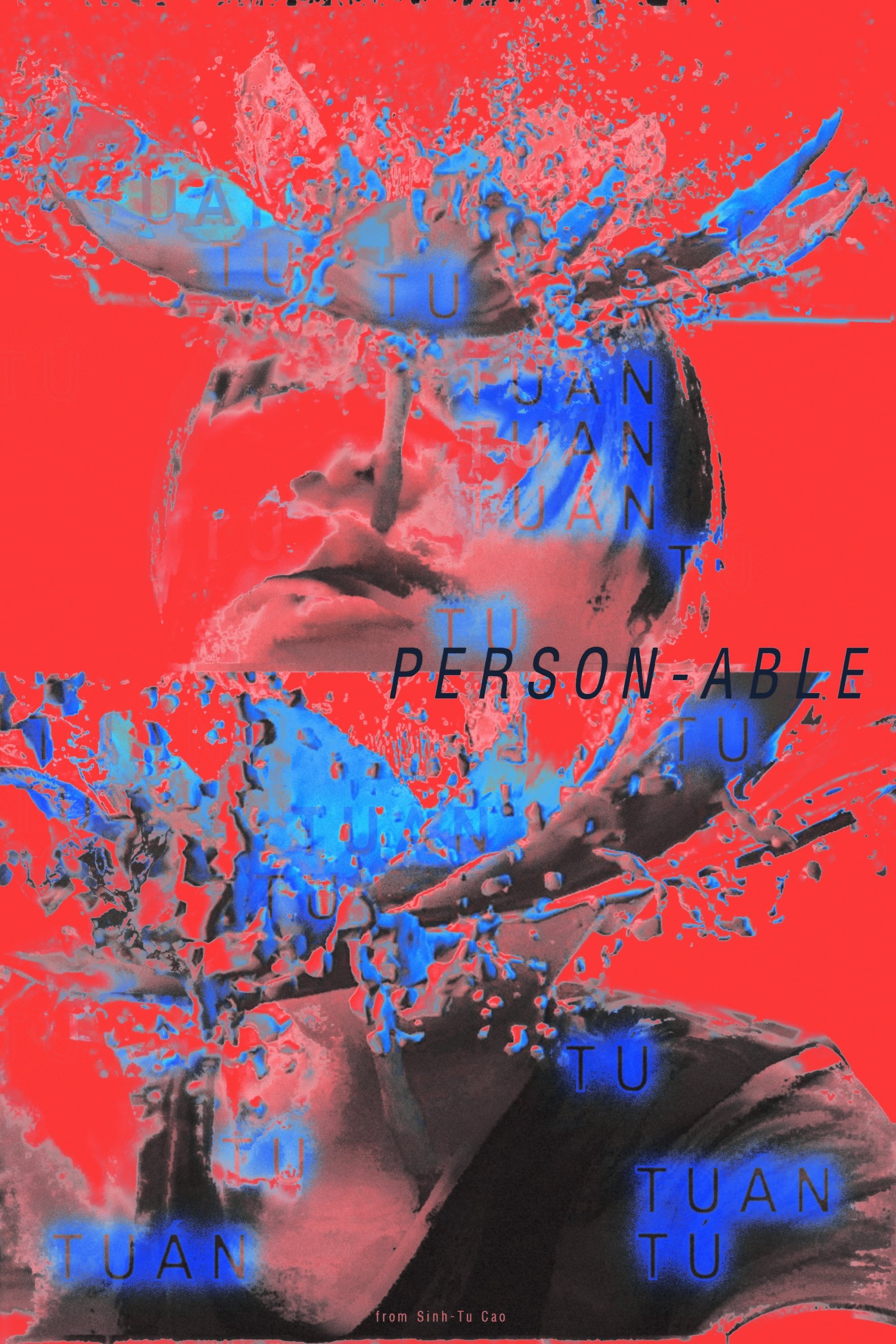 Anime Artwork