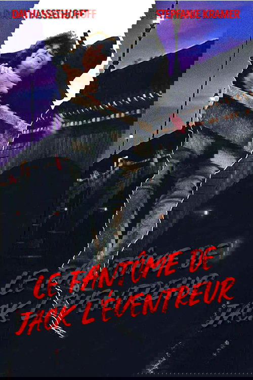 Anime Artwork