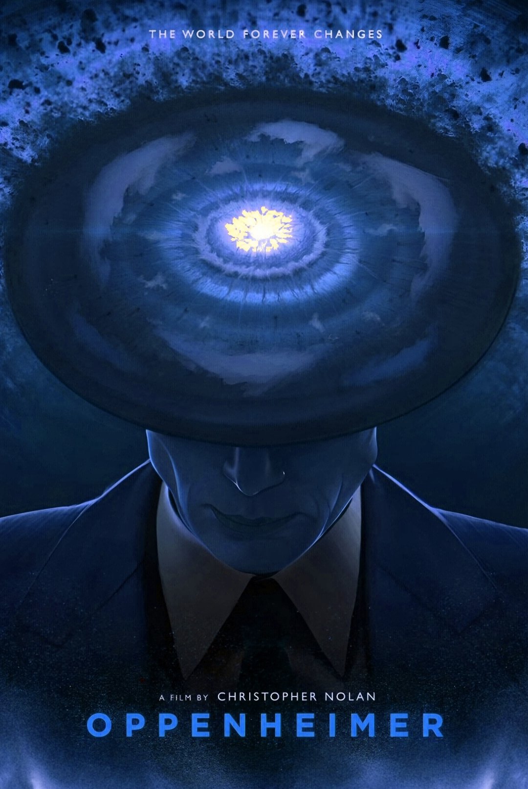 Anime Artwork