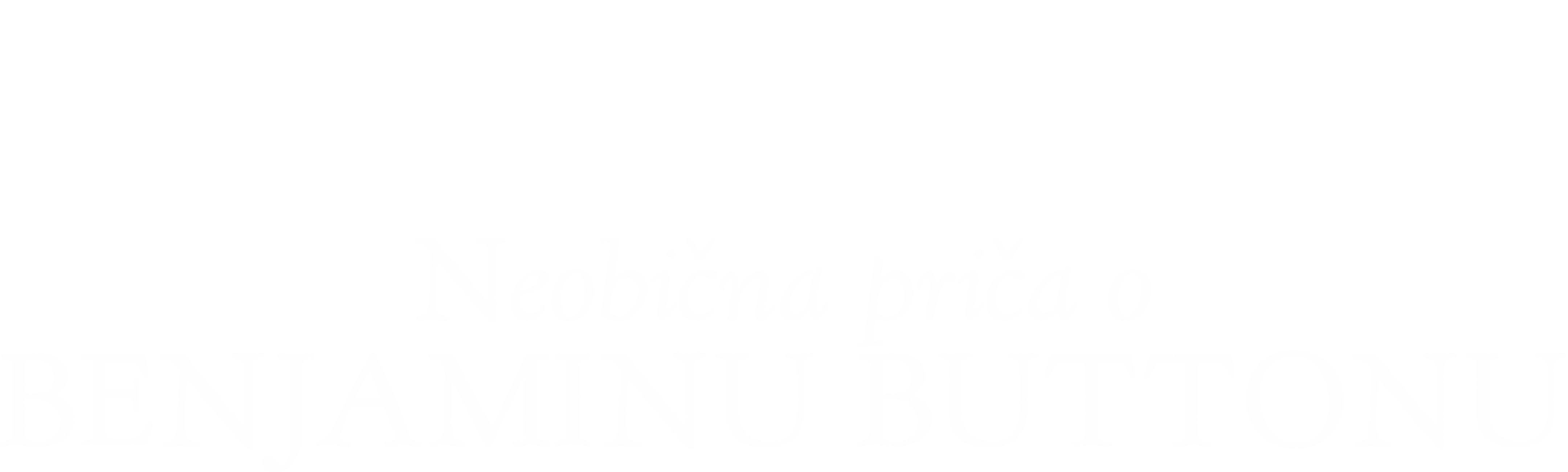 Anime Artwork