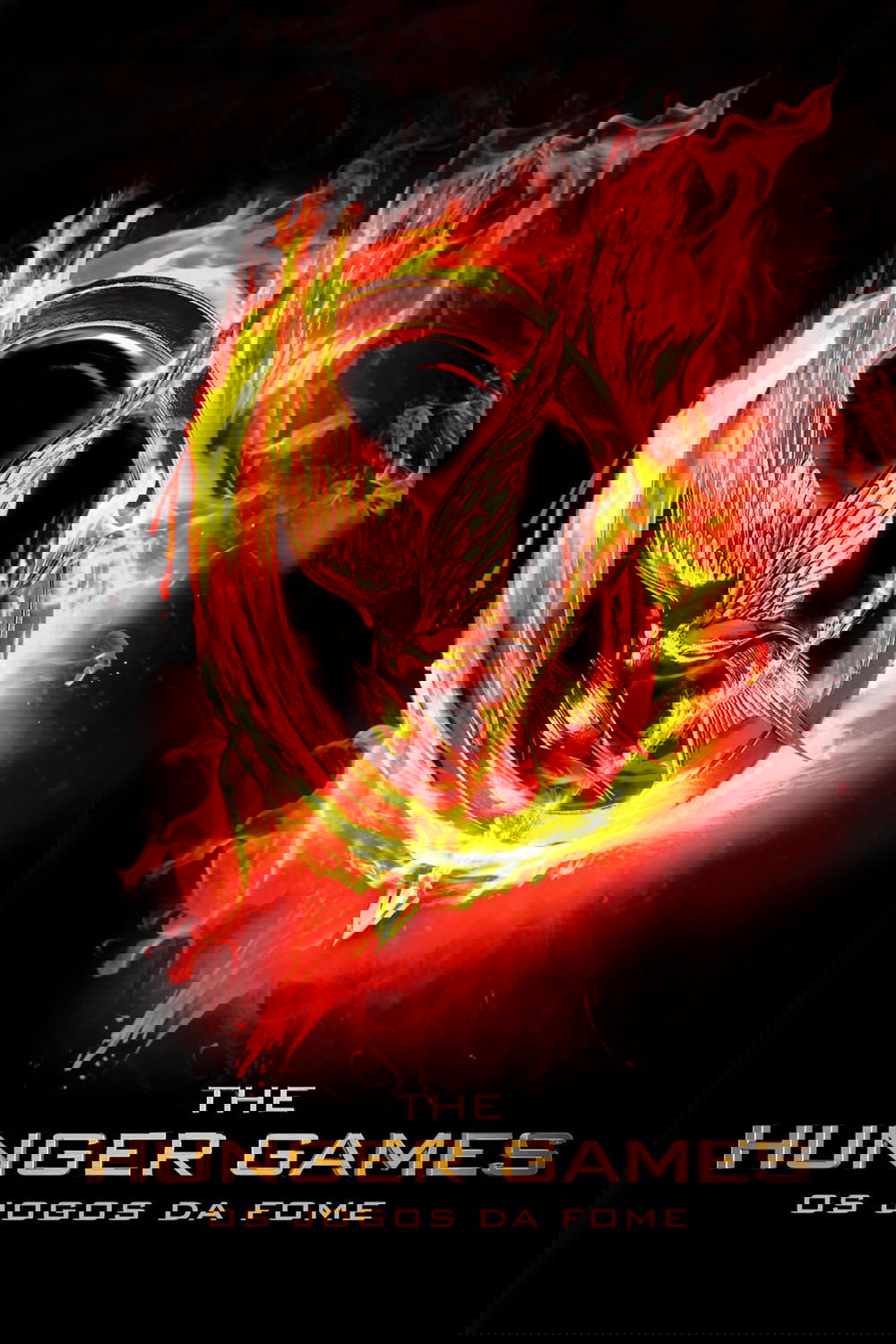 Anime Artwork