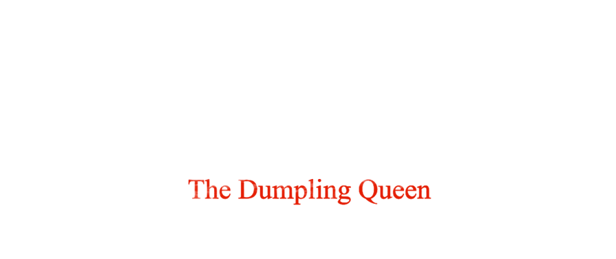 Anime Artwork