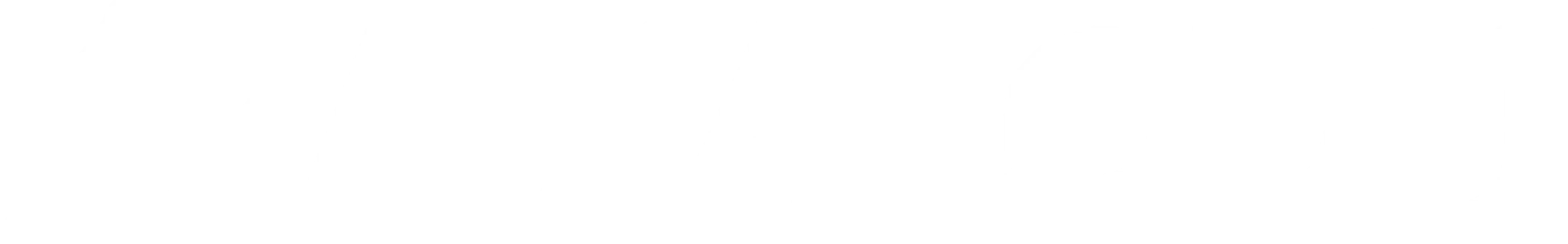 Anime Artwork