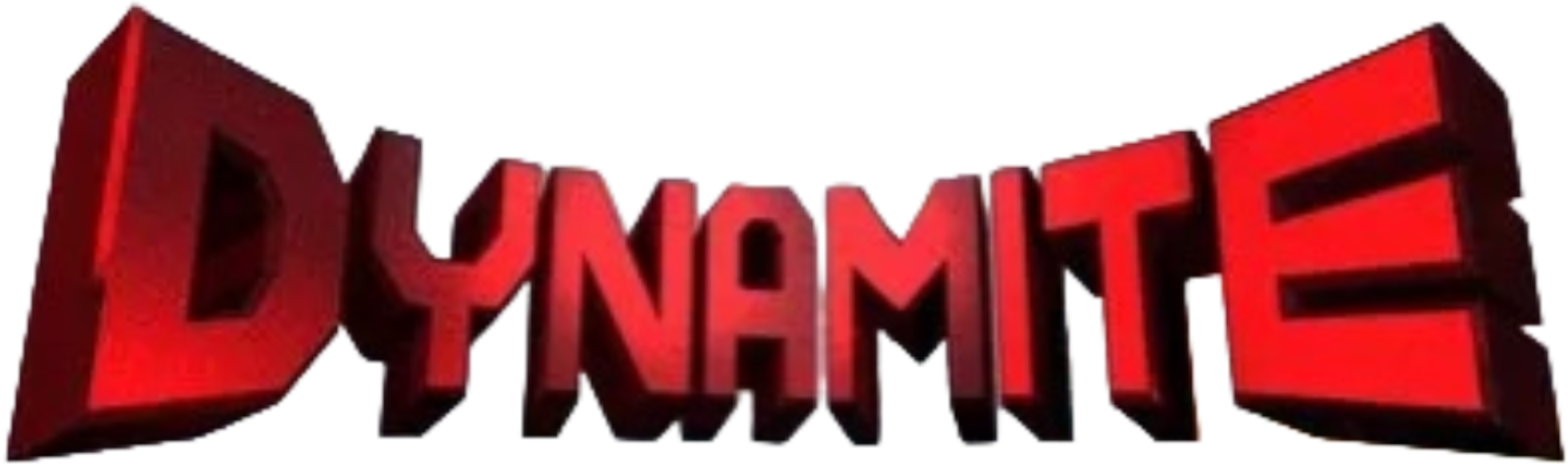 Anime Artwork