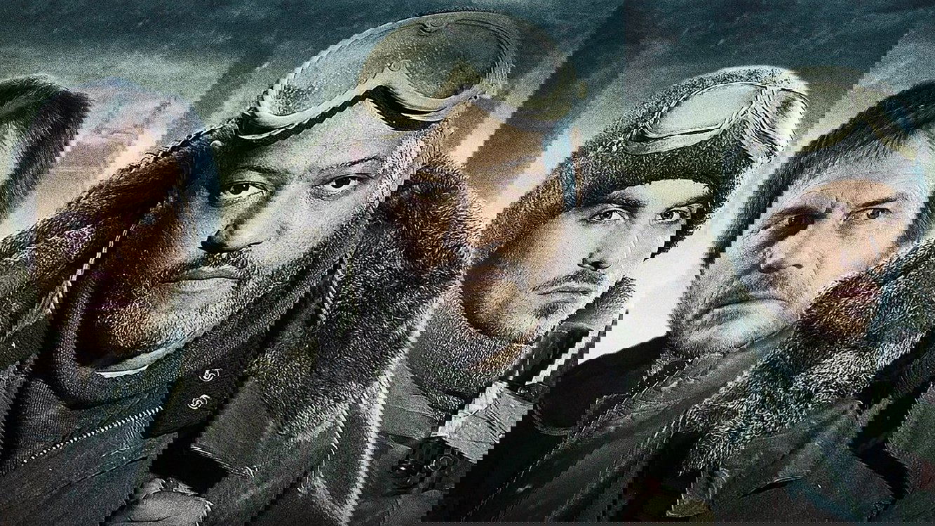 Anime Artwork