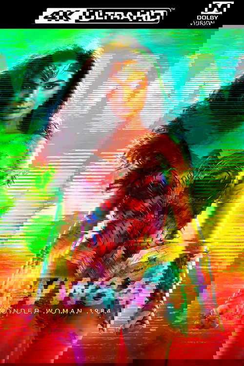 Anime Artwork