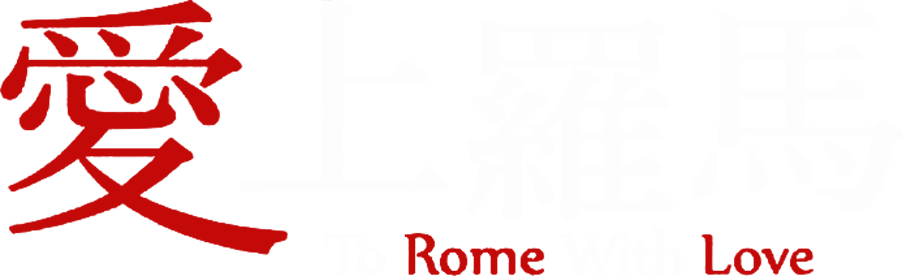 Anime Artwork