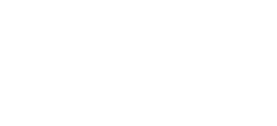 Anime Artwork