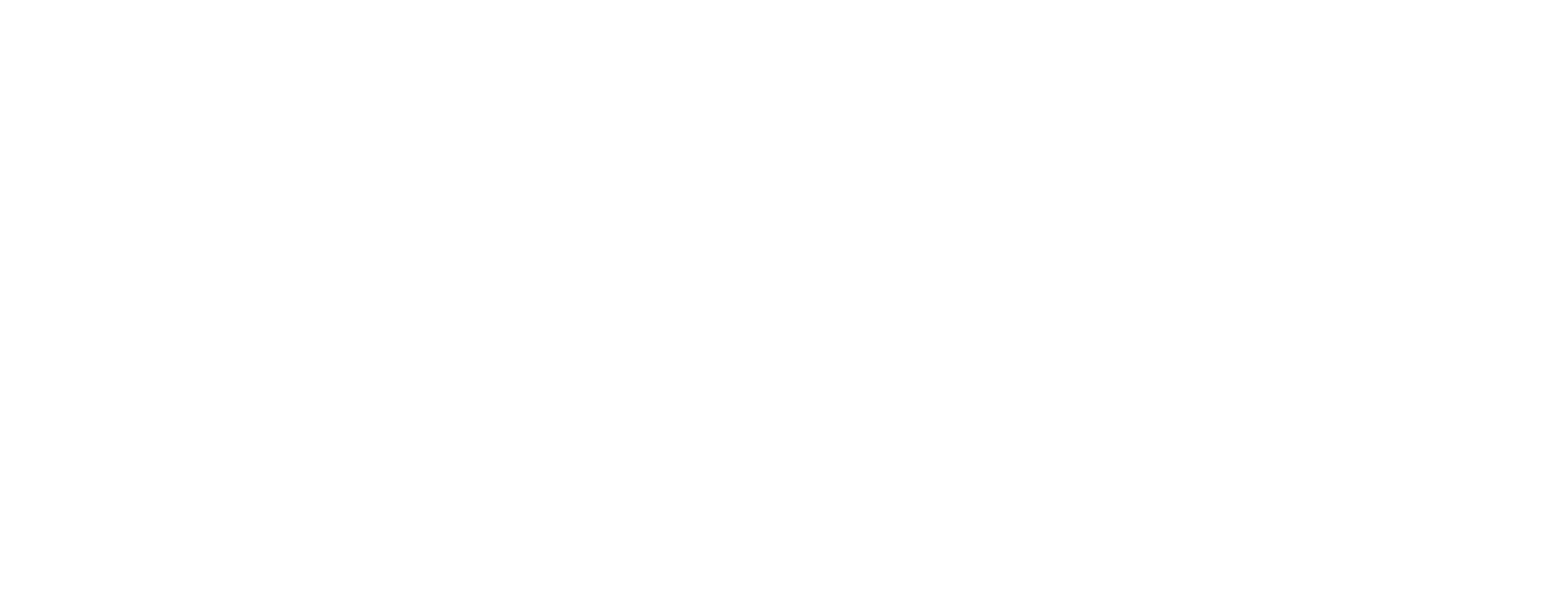 Anime Artwork