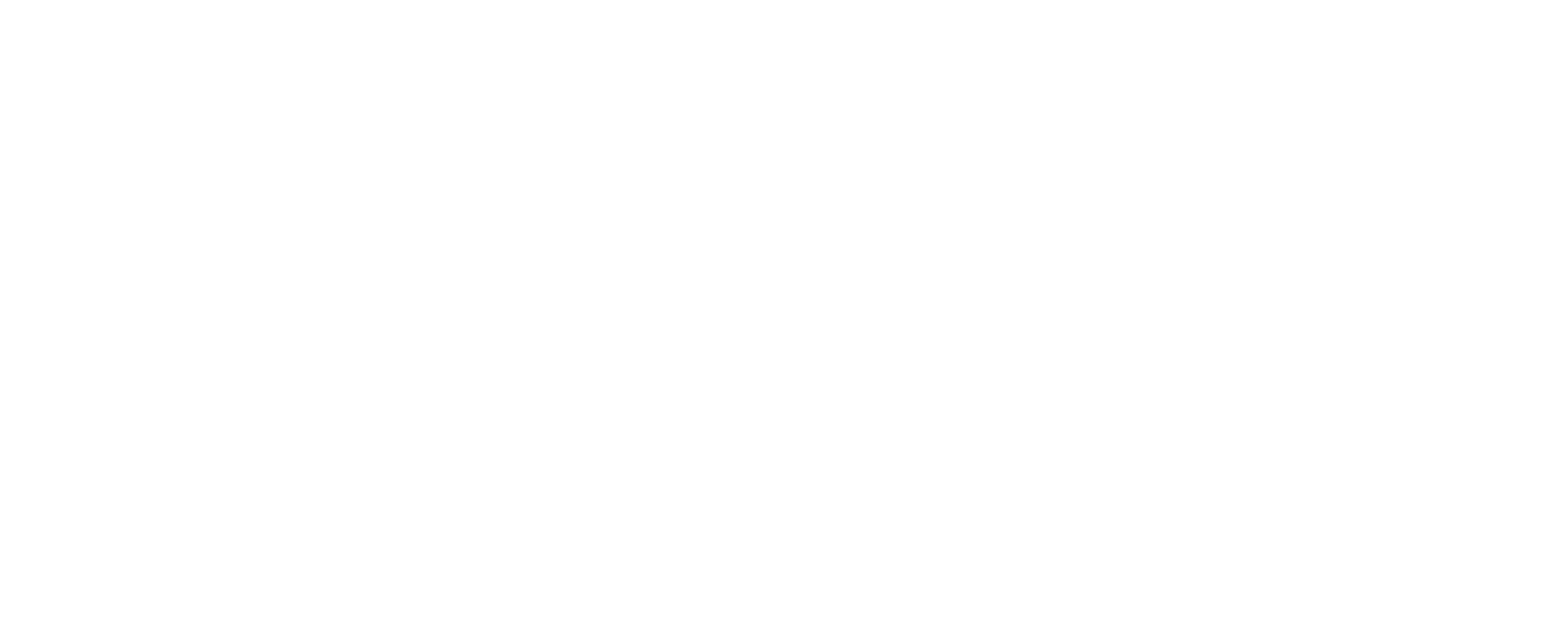 Anime Artwork
