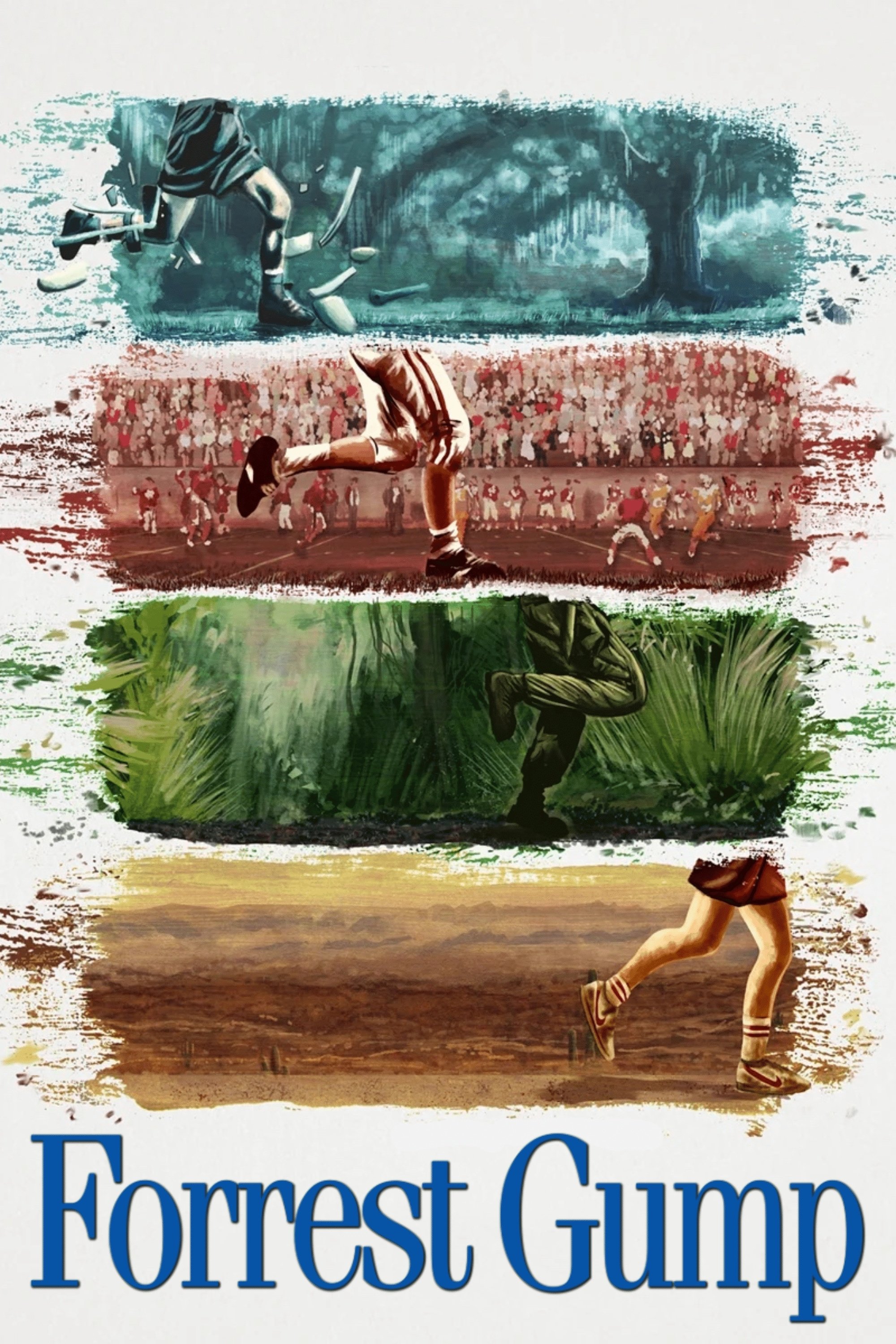 Anime Artwork