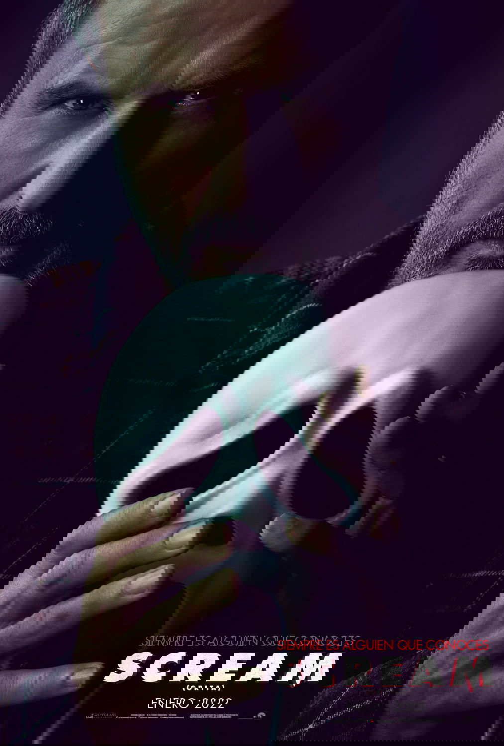 Anime Artwork
