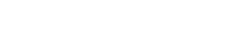 Anime Artwork