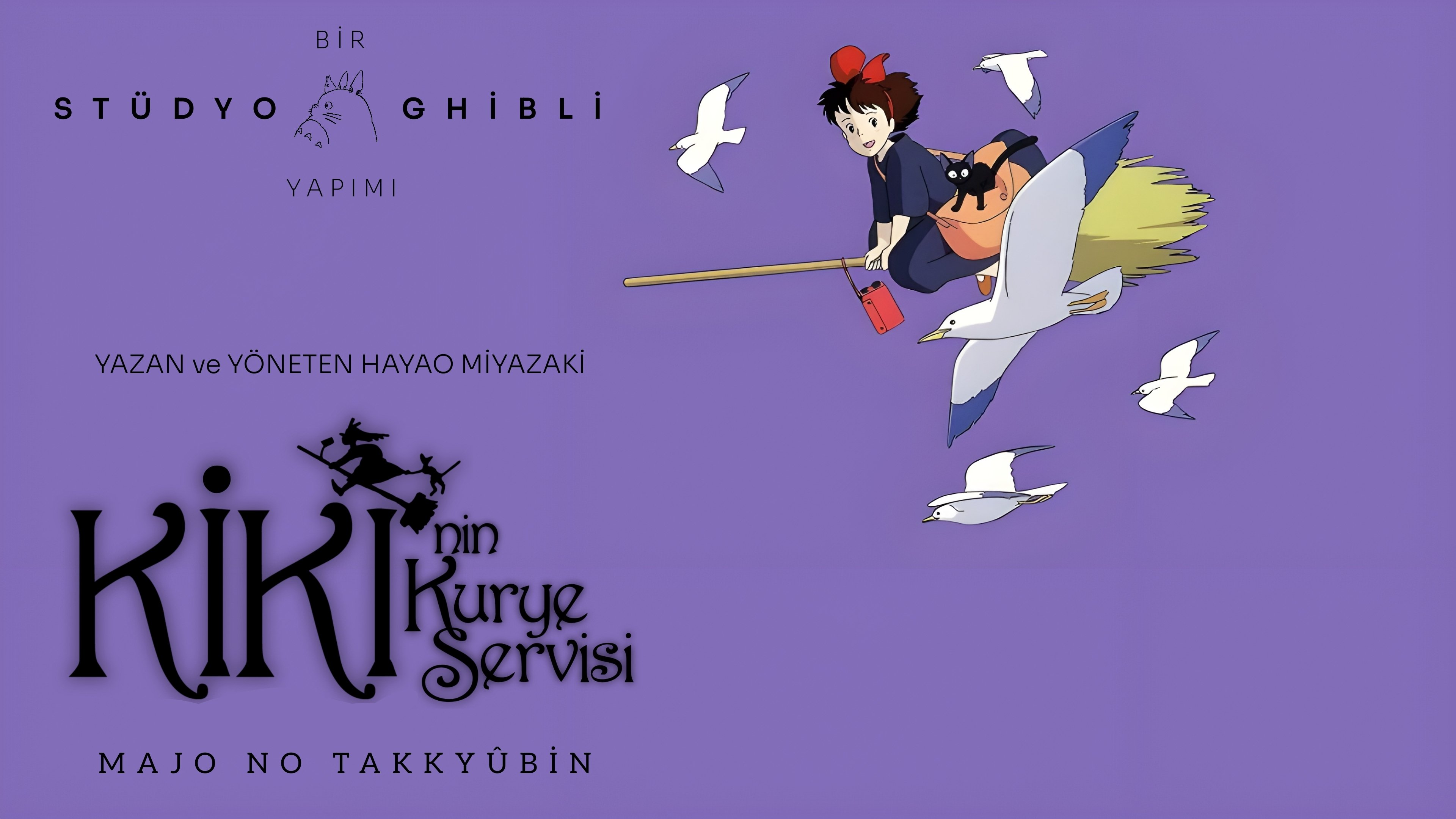 Anime Artwork