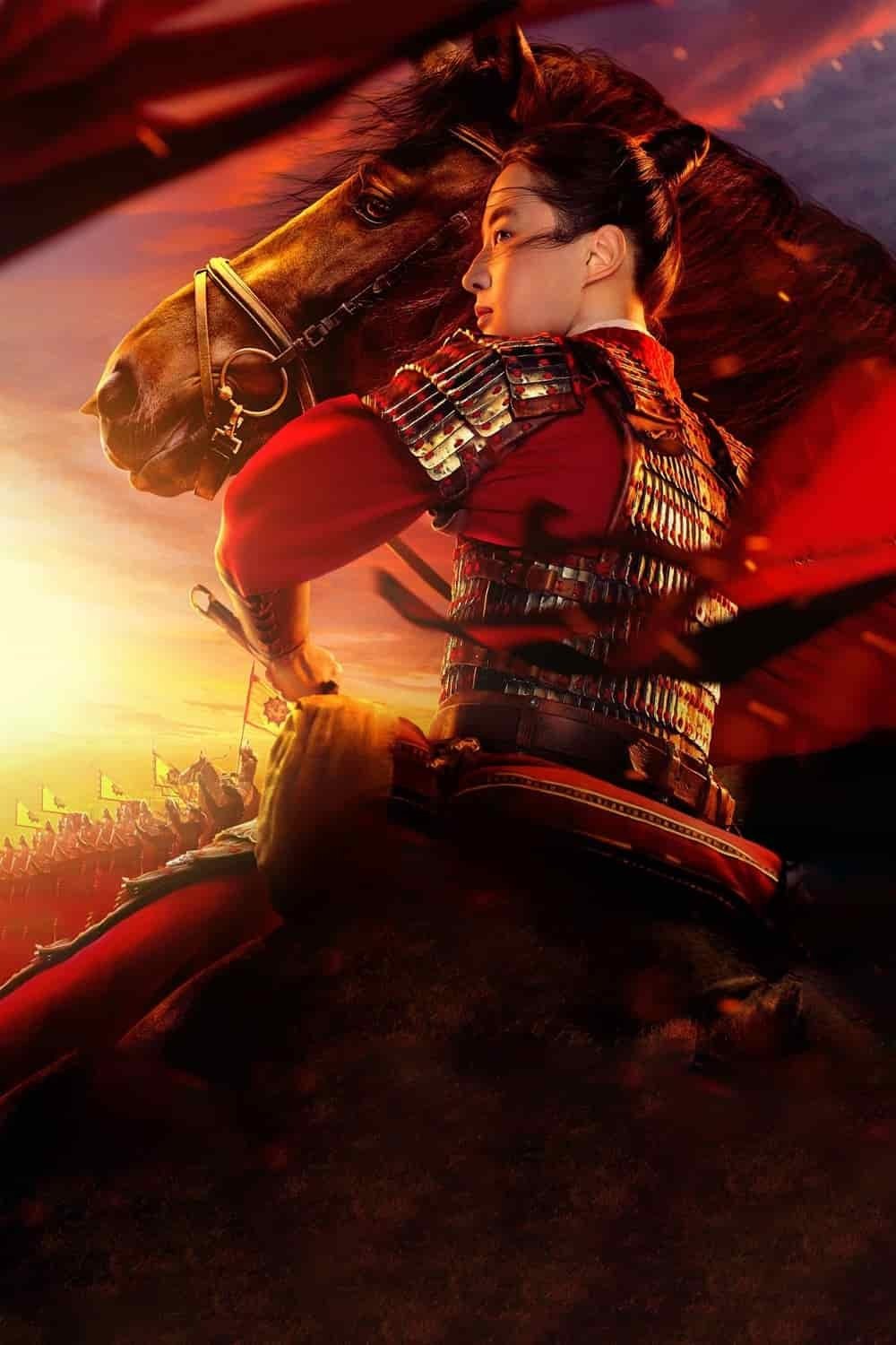 Anime Artwork